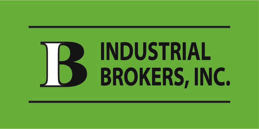 IB%20Logo